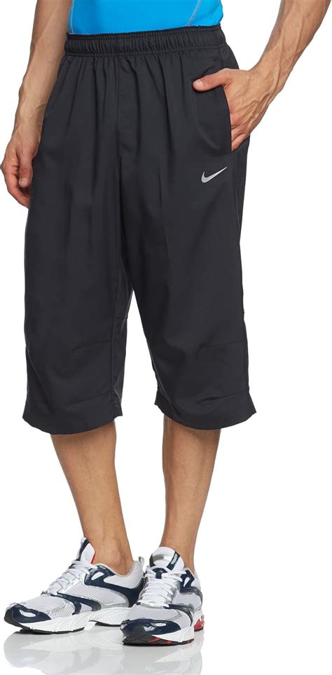 Nike Herren Team Hose : Amazon.de: Fashion